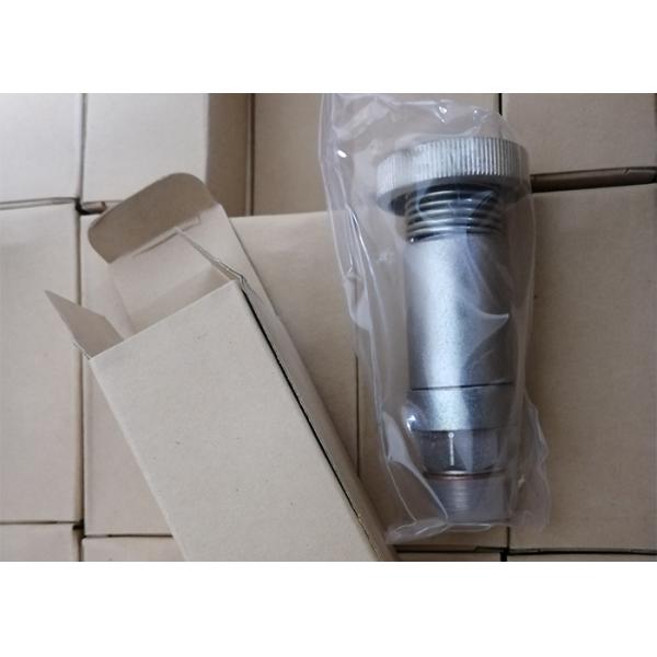 Насос системы подачи топлива HP0 праймера 092130-0050 руки Isuzu