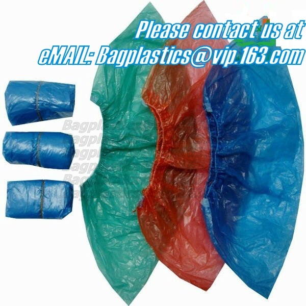 Corn starch PLA Biodegradable Compostable PBAT packaging products, EN13432,Food Grade Custom Design non sterile pe plast