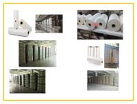 ISO14001 Super Bonding Gloss Digital Lamination Film Personalizar Tamanho