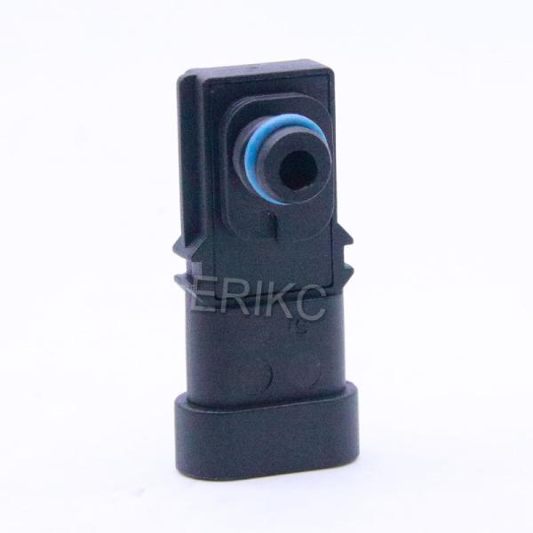 ERICK autopart 7700101762 Intake AIR Pressure MAP Sensor 8200105165 8200121800 8200719629