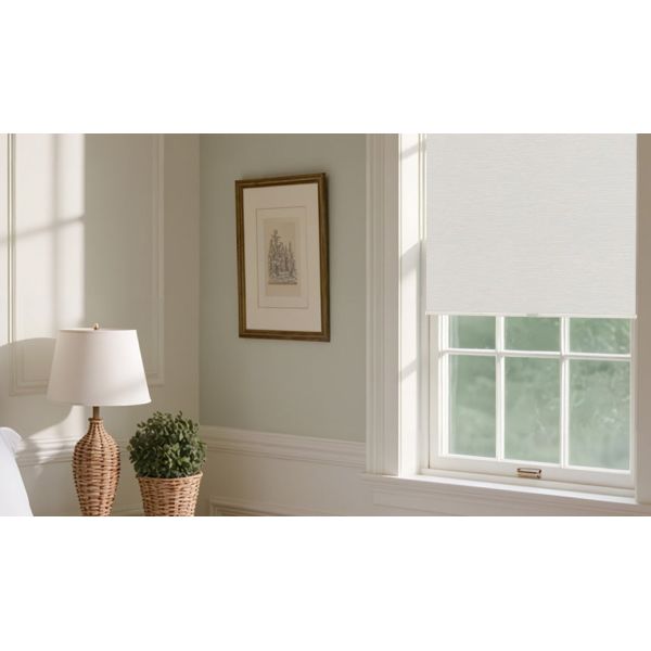 High Quality 100% Blackout Roller Blinds Fabric with Jacquard Pattern and Customizable Color for Roller Shutter Blind Shades