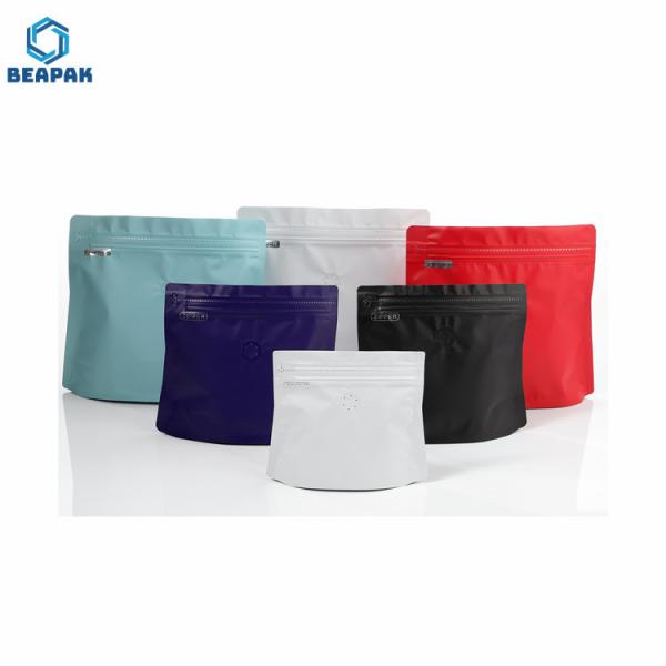 Цедильные мешки кофе потека Нонвовен