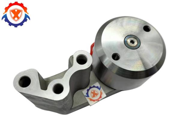 VOE21019945 VOE 21019945 Fuel Pump Fuel Oil Transfer Pump For EC210 EC290B EC160C EC240B