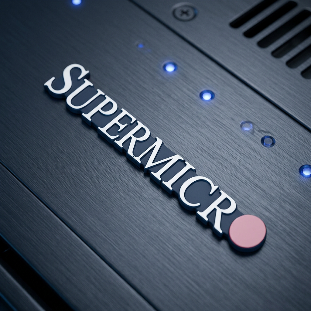 Customized Metal Aluminum Nameplate With A Three-dimensional Logo, Featuring A High-end Texture