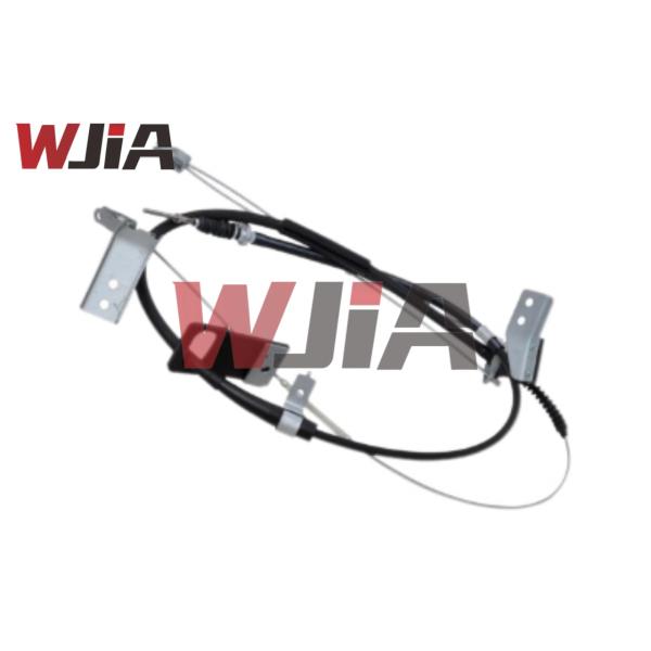 36400-VK000 Parking Brake Cable Assy For Nissan FRONTIER NP300 D22 2001-2018