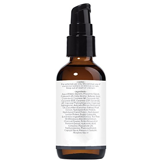 Морщинки органической противоокислительн сыворотки глаза анти- размягчают кожу уменьшают пятна возраста