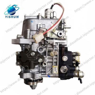Pompes à injection de carburant diesel 723945-51320 72394551320 Pour WB93 S4D106- 2SFA 4TNV106T-S2FA