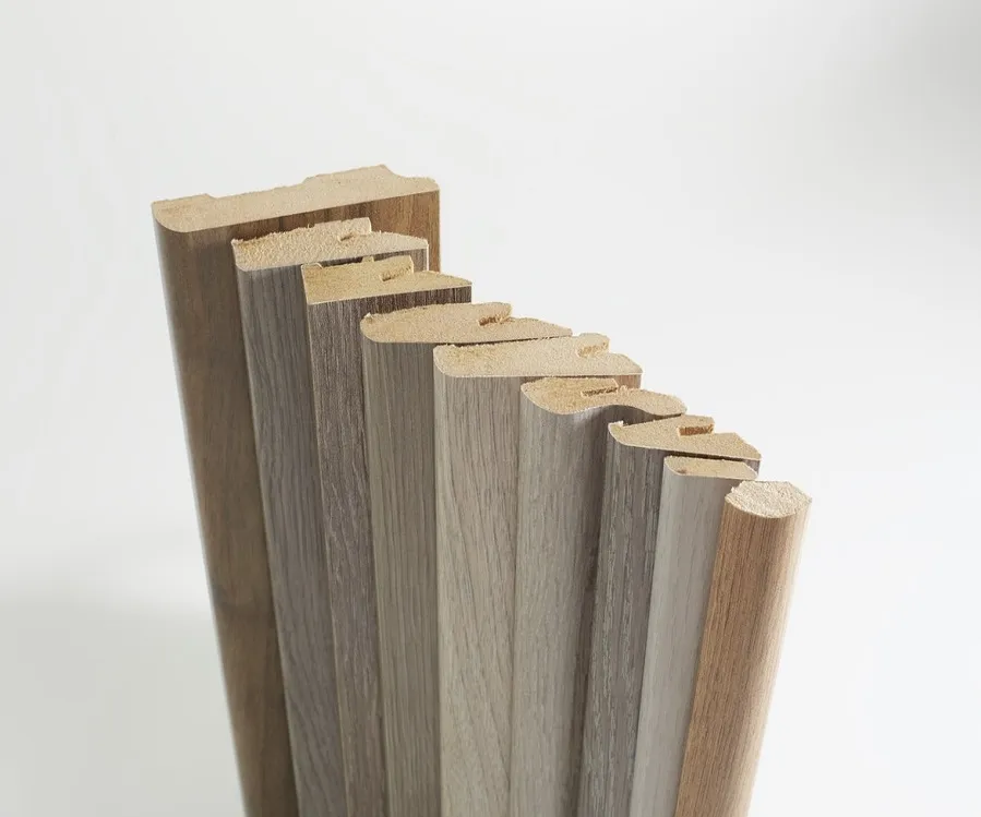 Polyurethane Hot Melt Glue for MDF Board 2kg 20kg 200kg