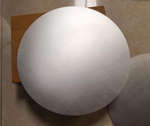 TZM Alloy Molybdenum Products Titanium Zirconium Molybdenum Material