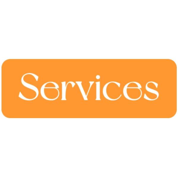 UV Resistant & Waterproof EPDM Rubber Tile for Outdoor Playground School and Sports Center