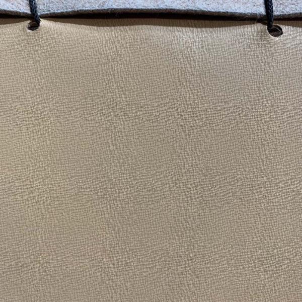 Split Finished Leather  First And Second Collection bovine Leather For Shoes Bags Belts Garments