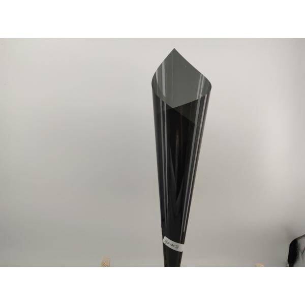 High Transparent Anti Blue Light Film Safety Explosion Proof 14% IRR