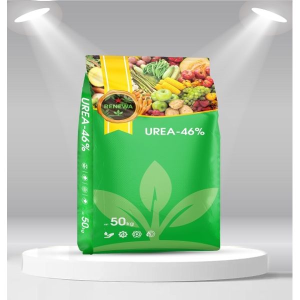 100% Virgin Woven Pp Sacks Customizable Waterproof For Versatile Packaging