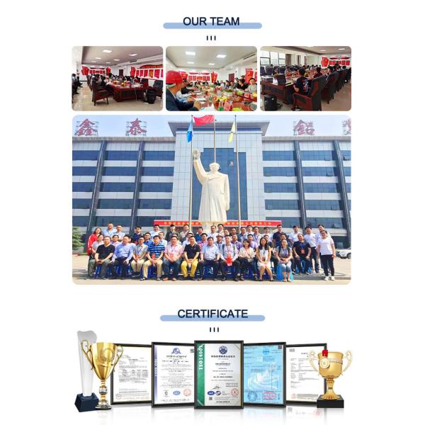 Обычный 1100 3003 6061 5083 1,0 мм 1,2 мм 1,5 мм Стуксовая рельефная спираль из алюминиевого листа