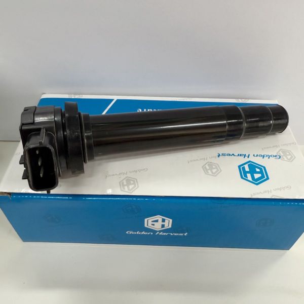 22448-4M500 Vehicle Car Ignition Coils For Nissan SENTRA 1.8L 2000-2001