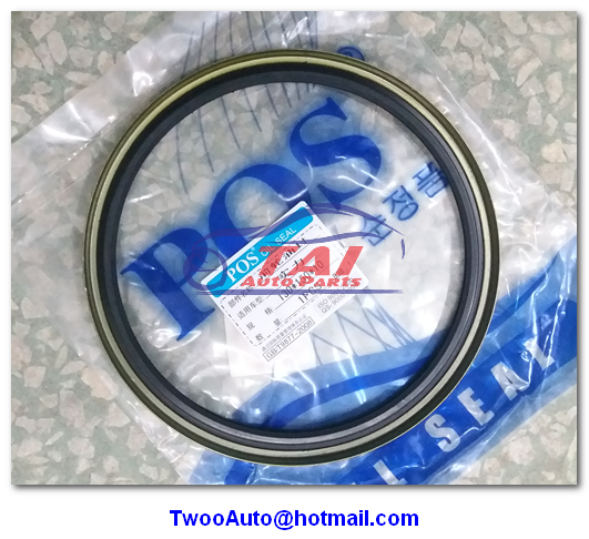 OEM 4309090060 Japanese Engine Parts Seal For HINO / NISSAN Spare Parts