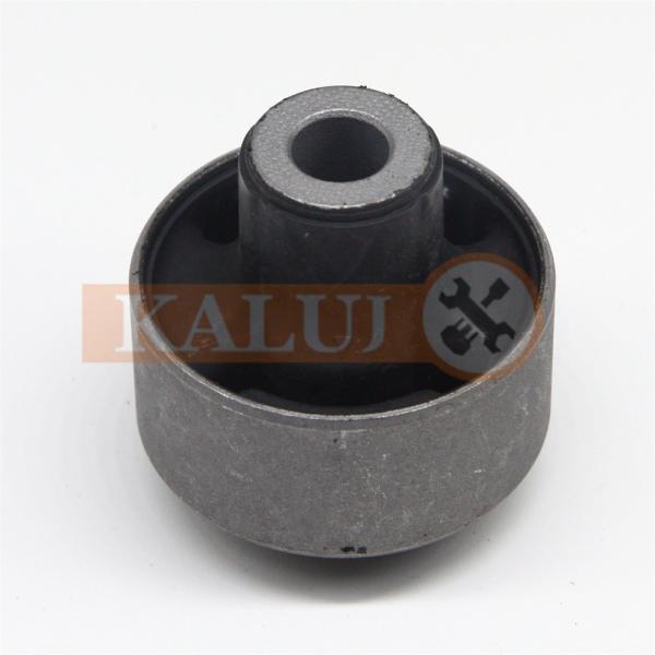 Hon-Da BR-V Suspension Control Arm Bushing 51391-TSA-K11 51350-TSA-K11 51360-TSA-K11