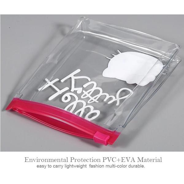 Storage Cosmetic Storage Bag Hanging Toiletry Travel Kit Organizer Bathroom