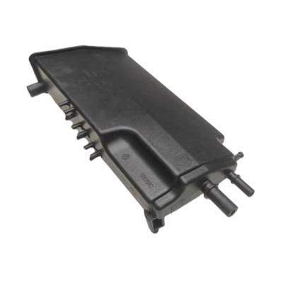 Auto Triumph Carbon Tank Gasoline Carbon Tank OE 1502H3 9660266280 For Peugeot 307 308 408 Citroen Triumph