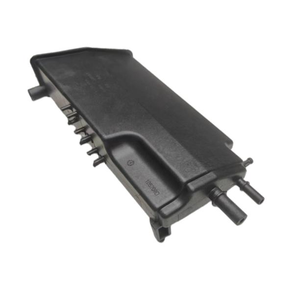 Auto Triumph Carbon Tank Gasoline Carbon Tank OE 1502H3 9660266280 For Peugeot 307 308 408 Citroen Triumph