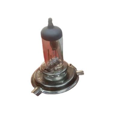 Light The Ultimate Solution for Safer Motorcycle and Tricycle Rides