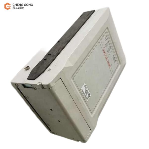 Nautilus Hyosung ATM Части Hyosung 1800 2700 Cst-1100 2K Cash Кассета 7310000082