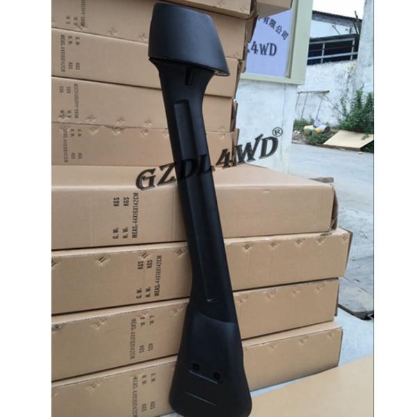 Шноркель LLDPE автоматический на защитник 110 90 наборов 1987-2012 шноркеля TD4