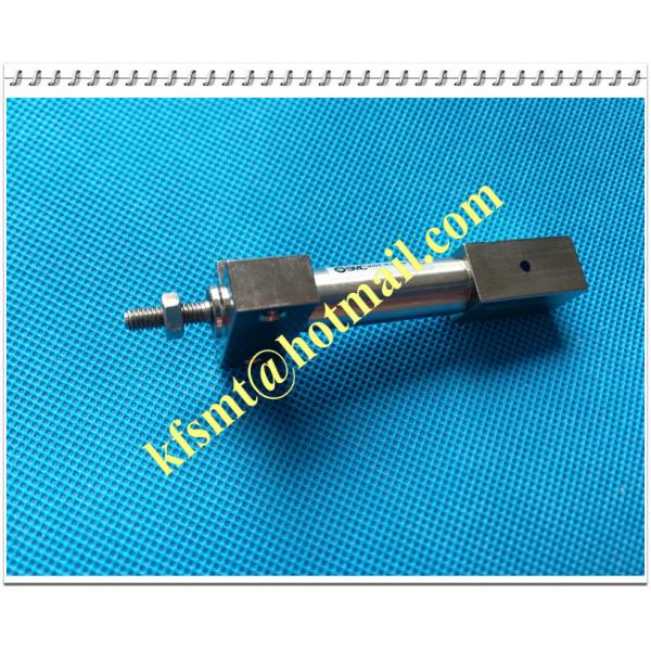 Части фидера Samsung SM цилиндра воздуха фидера CJ2R10-8.3B-KRJJ0802 SM8mm