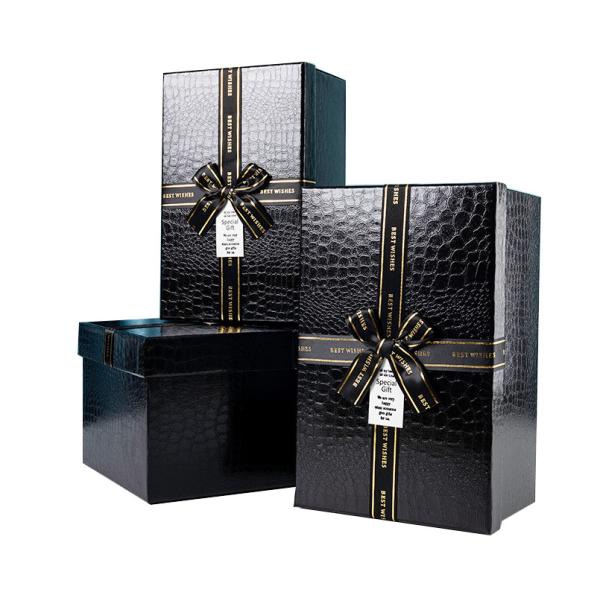 Color Printed Shoes Packaging Corrugated Paper Box Cardboard Mailer Shipping