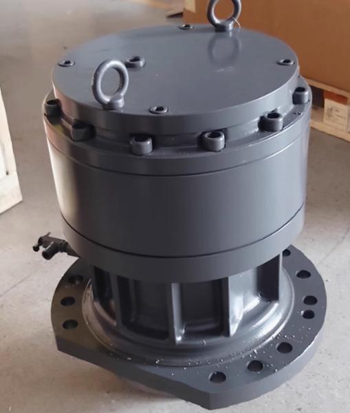 Rotary Gearbox / Gear Box EC480D/460B  For Excavators