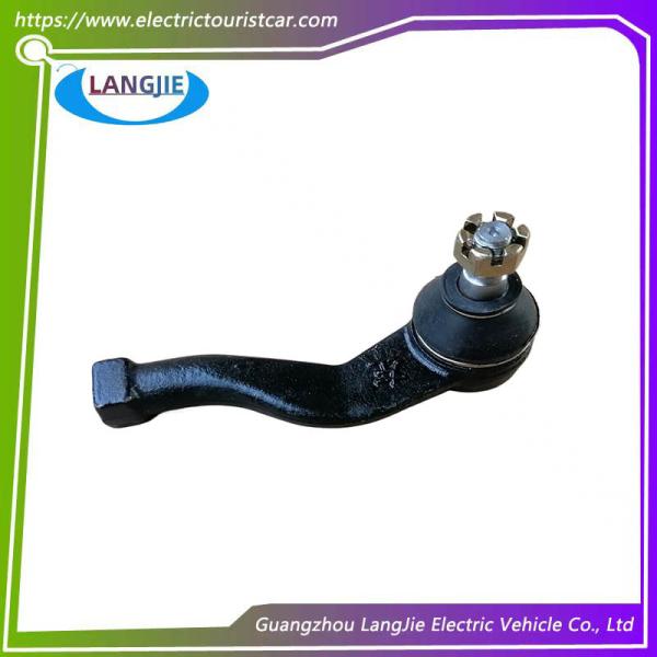 Junto de bola de dirección automático de suspensión de barra para automóvil turístico LVTONG