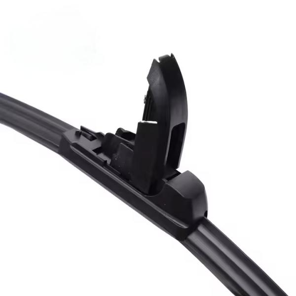 Hydrophobic Windshield 20 Inch Wiper Blades Replacement OEM