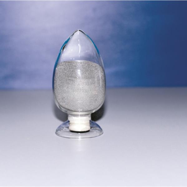 Molde esférico WC + de Pta de NiCrBSi desgaste do pó 150-53um - resistente