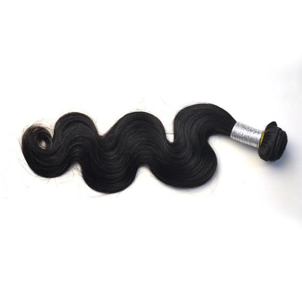 Soft Peruvian Human Hair Weave 100g / Peruvian Body Wave Bundles