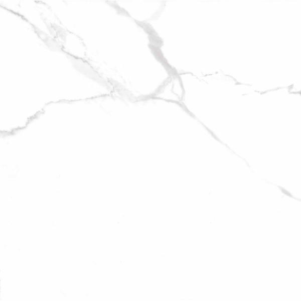 Luxurious 800x800mm Stone Texture Porcelain Tiles