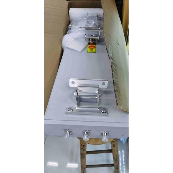 высокая антенна направленного действия увеличения 16dBi на длина 90CM 120CM 150CM