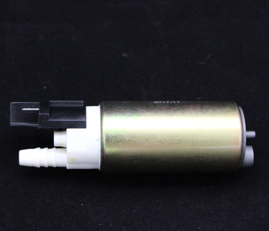 Car Fuel Systems E2068 Fuel Pump 4500270 for Toyota Hilux Vigo