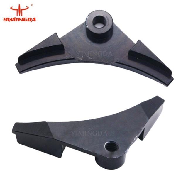 PN 117923 Presser Foot Jack Auto Cutter Parts