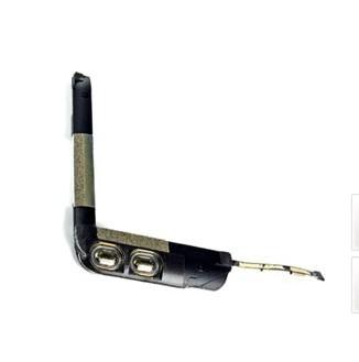Speaker Module Replacement Repair Parts For Ipad 2