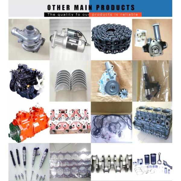 WG9981340370 Sinotruk Howo Truck AC16 Axle Parts Wheel Reducer Assembly Accepts Customization and Output Speed 14-280rpm