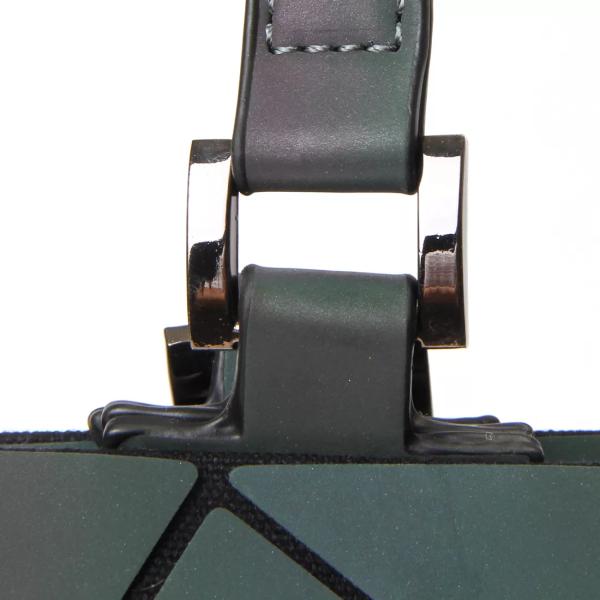 Сумка складных женщин перемещения геометрическая, многофункциональная сумка Tote геометрическая