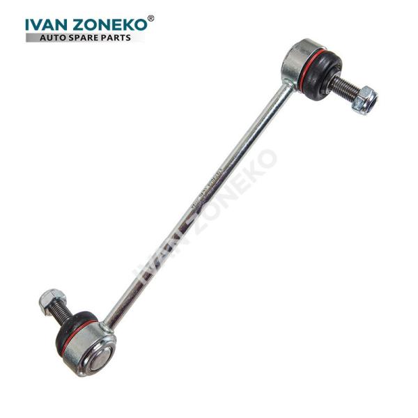 OEM 7H5411317D Rubber Stabilizer Bar Link For Volkswagen MULTIVAN