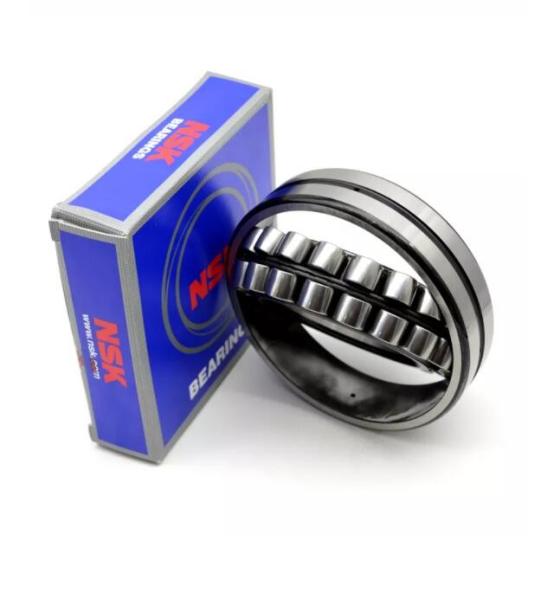 Aligning Roller Bearing Huge Spherical Roller Bearing 230/1000F3 230/1000CC