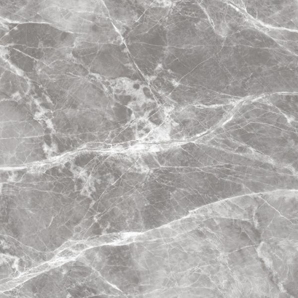 600x600mm Modern Glossy Glazed Polished Porcelain Tiles for Floor and Wall