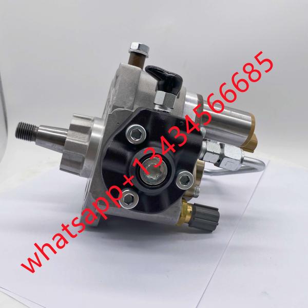 ИНЖЕКЦИОННЫЙ Топливный насос 294000-1330 для HYUNDAI быстрой отправки