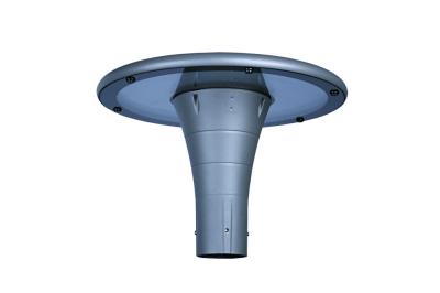 Luzes conduzidas exteriores da jarda do ângulo de feixe 120° 96pcs 100W