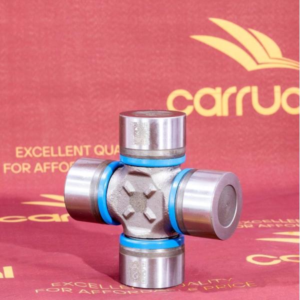 WG9625315099 WG9319313250 WG9319313210 19036311080 57*144 991.1431.0082 HWJ-3276-00 FOR howo DONGFENG FAW SHACMAN  ALEX PARTS Cross shaft universal joint pin