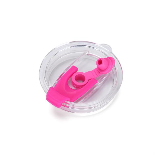 Cross-border Amazon 304 Stainless Steel Insulated Cup Mini Brazilian And Argentine Eggshell Cup Outdoor Portable Mate Cup