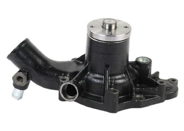 excavatrice Water Pump For Mitsubishi de 4M50 ME990328