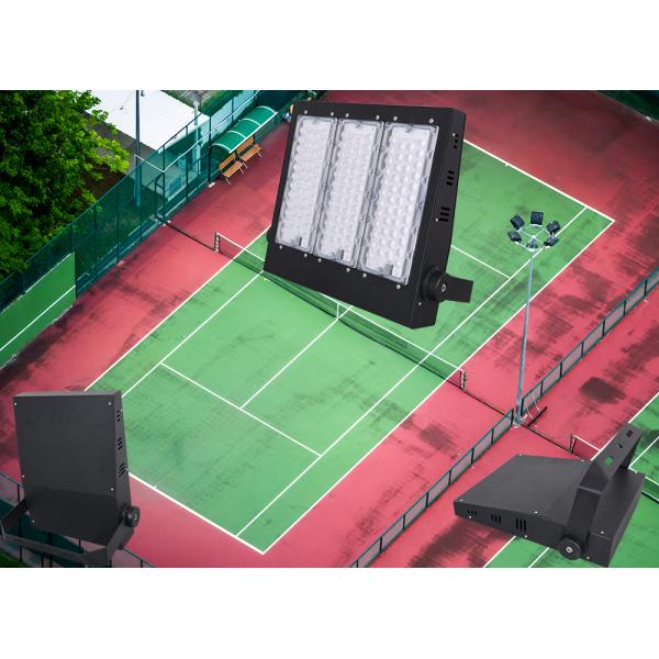 Революционный новый дизайн светофора для обуви